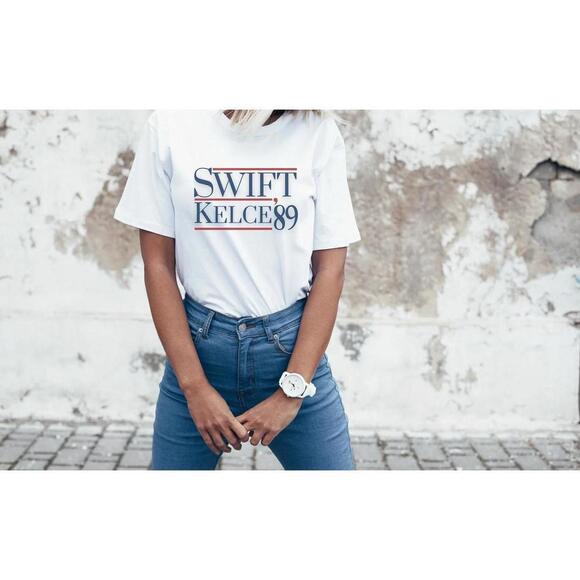 Other - Color And Travis T Shirt